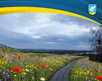 „PoGniewani na kosiarkę. Bardziej zieloni z Veolią” - nowy projekt Gminy Gniew