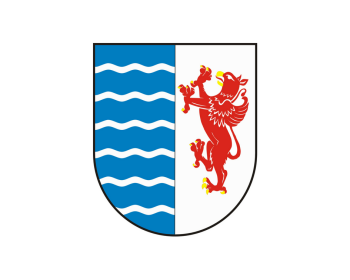 Obwieszczenie starosty tczewskiego