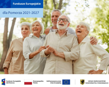 Infrastruktura społeczna w Gminie Gniew – inwestujemy w jakość życia mieszkańców!