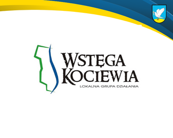 Newsletter LGD "Wstęgi Kociewia"