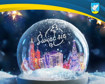 Zagłosuj na nasze miasto Gniew w konkursie "Świec się z Energą"