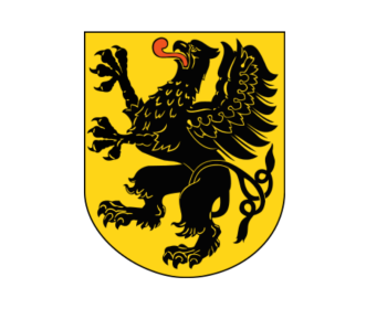 Wybory Członków Pomorskiej Wojewódzkiej Rady Seniorów