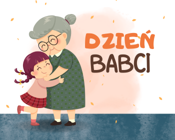 Dzień Babci