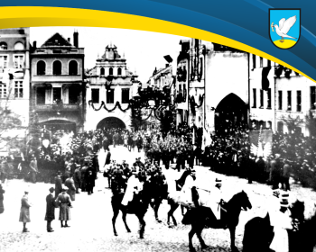 Gniew powrócił do macierzy!