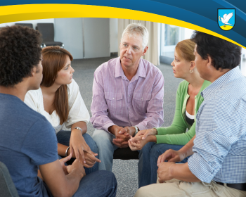 Informator na 2026 rok