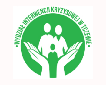 Informator - Krajowy Program Przeciwdziałania Przemocy Domowej