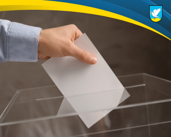 Wybory uzupełniające do Rady Miejskiej w Gniewie w okręgach nr 3 i nr 7