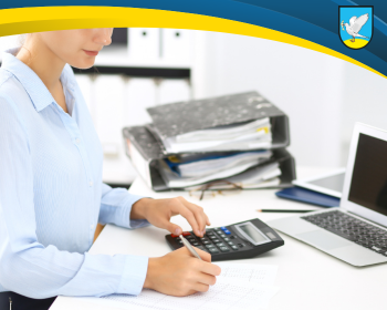 Termin wniesienia opłaty rocznej