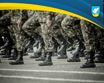 Kwalifikacja wojskowa 2026