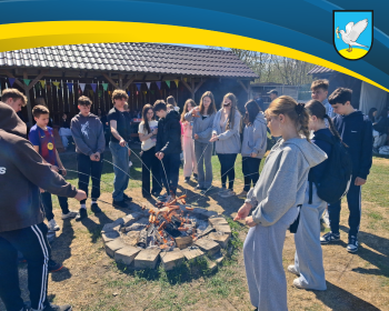 Gminny Dzień Profilaktyki