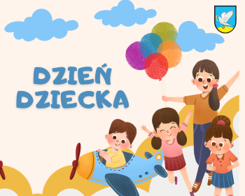 Dzień Dziecka